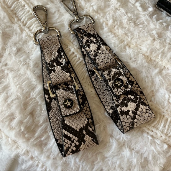 JuJuBe Bags Jujube Million Pockets Deluxe Diaper Backpack Poshmark